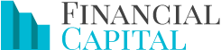 Finacial Capital logo