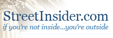 streetinsider